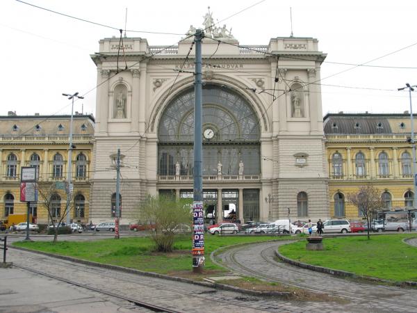 191_9182.jpg